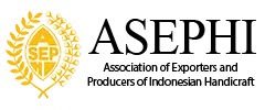 Association of Exporters and Producers of Indonesian Handicraft (ASEPHI)