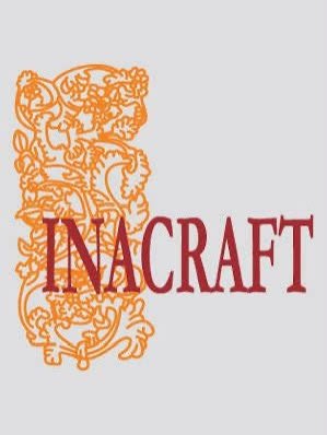 INACRAFT