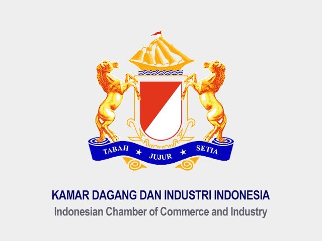 Kamar Dagang dan Industri Indonesia (KADIN)